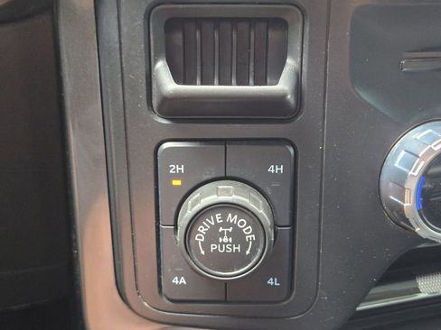 Used 2023 Ford F150 Tremor w/ Equipment Group 402A High AWD/4WD image 24