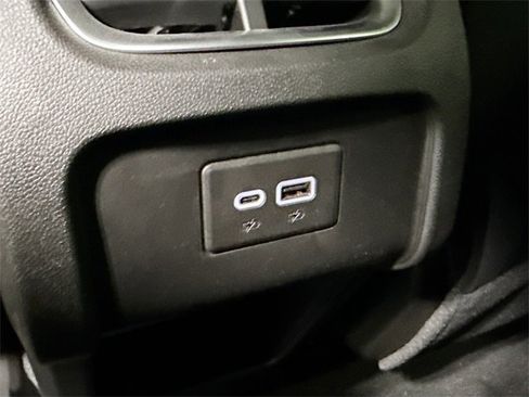 New 2026 Chevrolet Blazer LT w/ Midnight/Sport Edition image 28