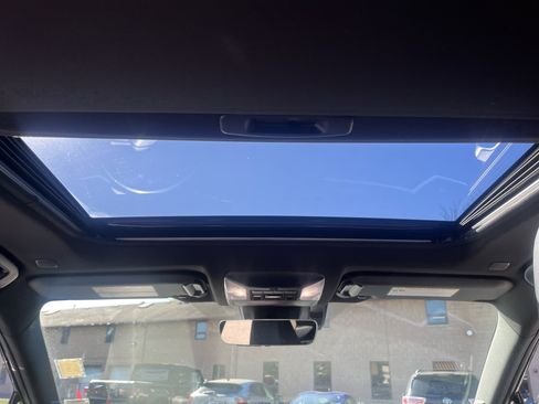 Used 2024 Toyota RAV4 XSE image 20