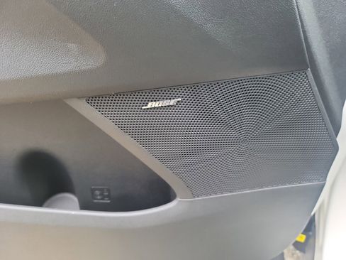 New 2026 Kia Sorento SX Prestige image 11