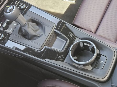 Certified 2026 Porsche 911 GT3 image 20