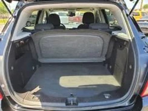 Used 2020 Chevrolet Trax LS w/ Tint and Cruise Package FWD image 4