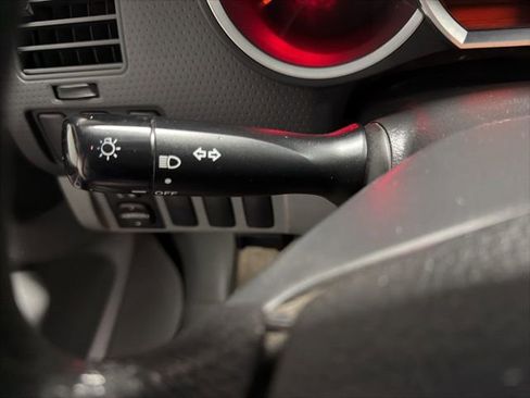 Used 2008 Toyota Tacoma 4x4 Double Cab image 16