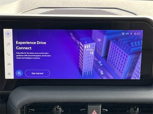 Used 2024 Toyota Land Cruiser image 15