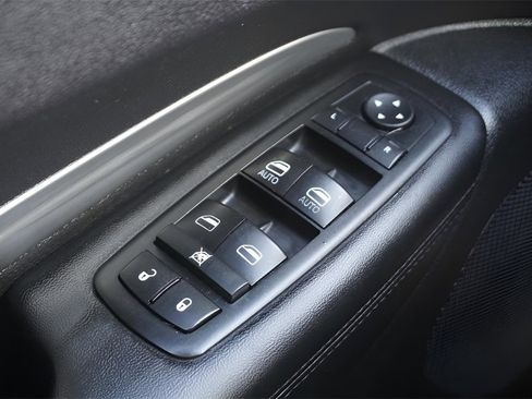 Used 2014 Dodge Durango SXT w/ Quick Order Package 23B image 27