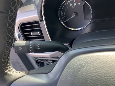 Used 2023 Ford F150 XLT w/ Equipment Group 302A High image 19