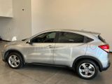 Used 2017 Honda HR-V LX image 2