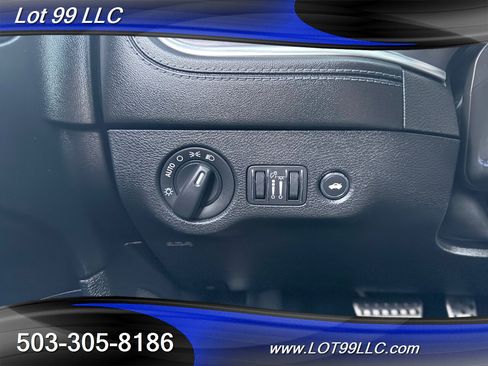 Used 2021 Dodge Charger Scat Pack image 36