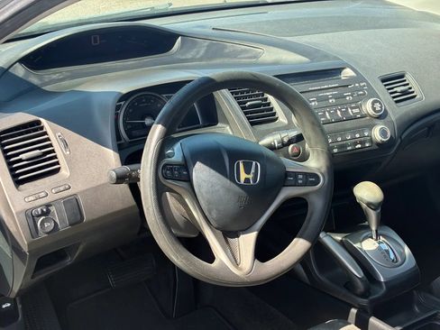 Used 2006 Honda Civic EX image 17