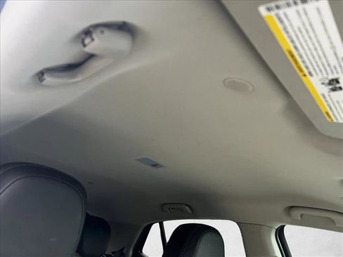 Used 2019 Buick Encore Preferred image 25