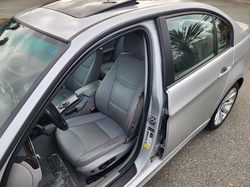 Used 2011 BMW 328i Sedan image 22