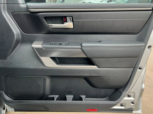 Used 2022 Toyota Tundra SR5 image 23