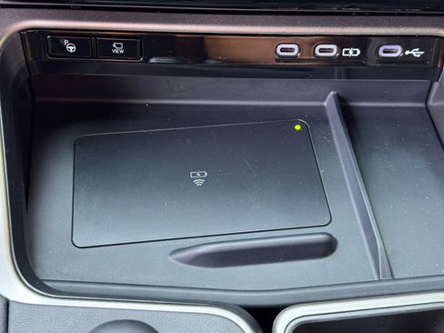 Used 2024 Lexus TX 500h AWD w/ Technology Package image 30