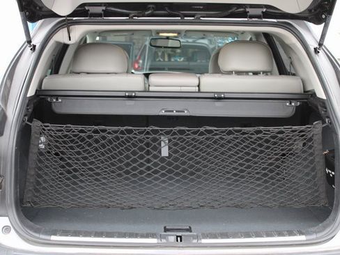 Used 2015 Lexus RX 450h AWD image 24