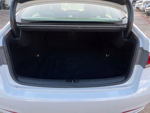 Used 2015 Hyundai Genesis 3.8 RWD image 26