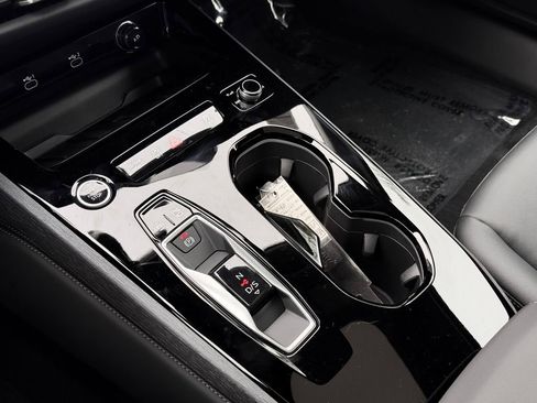 New 2025 Audi A5 2.0T Premium Plus image 20