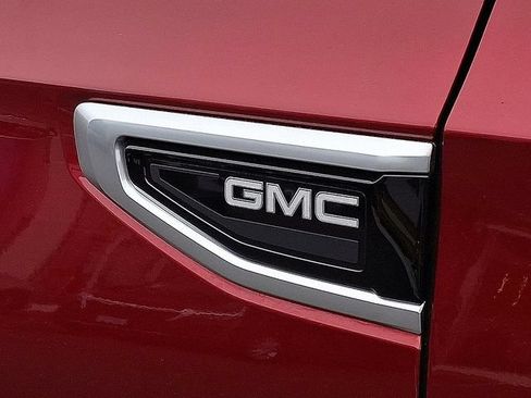 Used 2022 GMC Yukon Denali AWD/4WD image 49