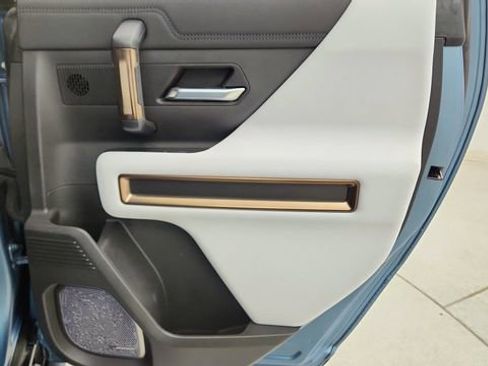 Used 2024 GMC Hummer EV 3X w/ Omega Edition image 27