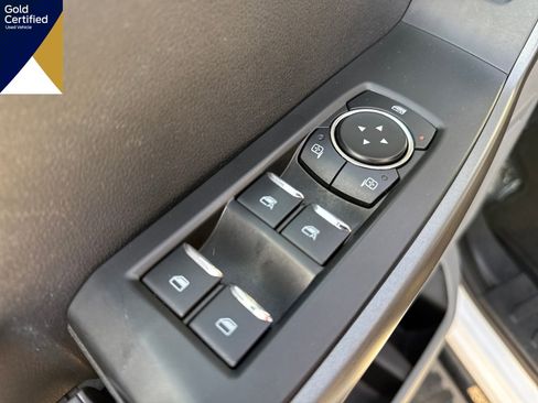 Certified 2025 Ford F250 XLT image 14