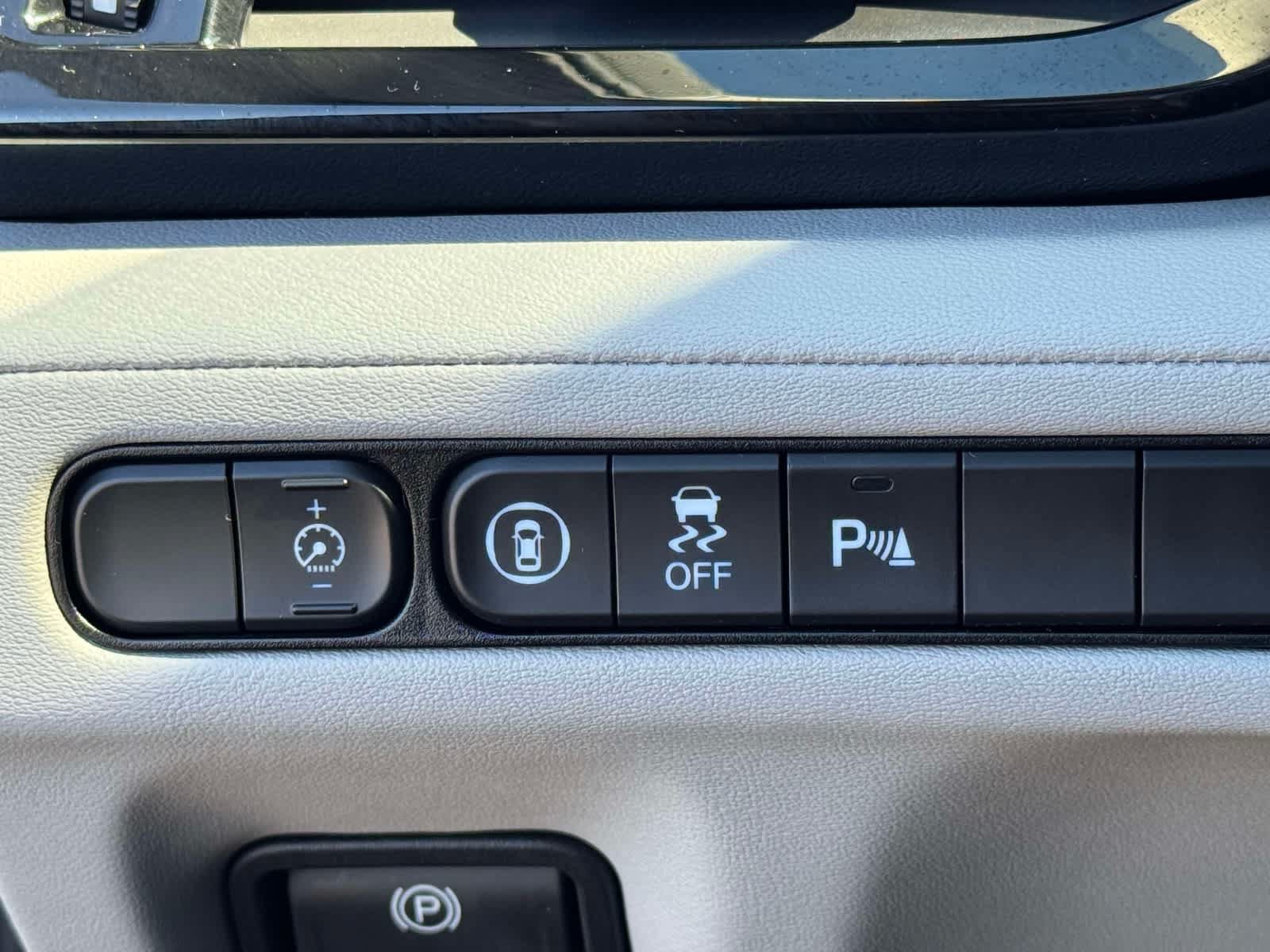Used 2024 Acura MDX w/ Technology Package AWD/4WD image 20
