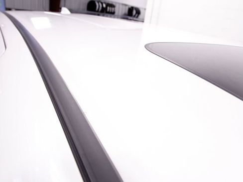 Certified 2025 Honda Odyssey EX-L image 23