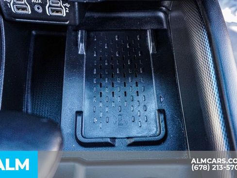 Used 2025 Dodge Durango R/T image 46