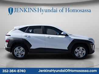 New 2026 Hyundai Kona SE video 1