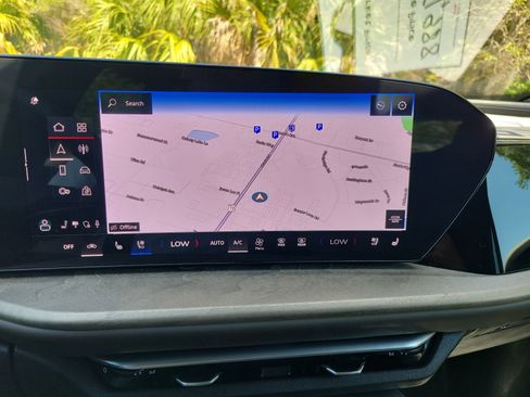 Used 2025 Audi Q5 Premium Plus w/ Premium Plus image 22