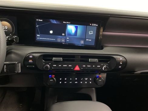 New 2026 Hyundai Palisade XRT Pro image 9