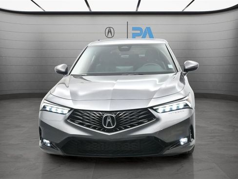 Used 2024 Acura Integra A-Spec image 27