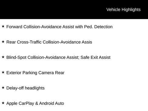Certified 2023 Hyundai Kona SEL FWD image 5