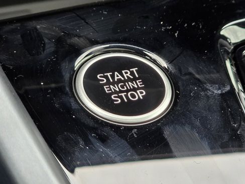 New 2026 Audi A3 2.0T Premium Plus image 11