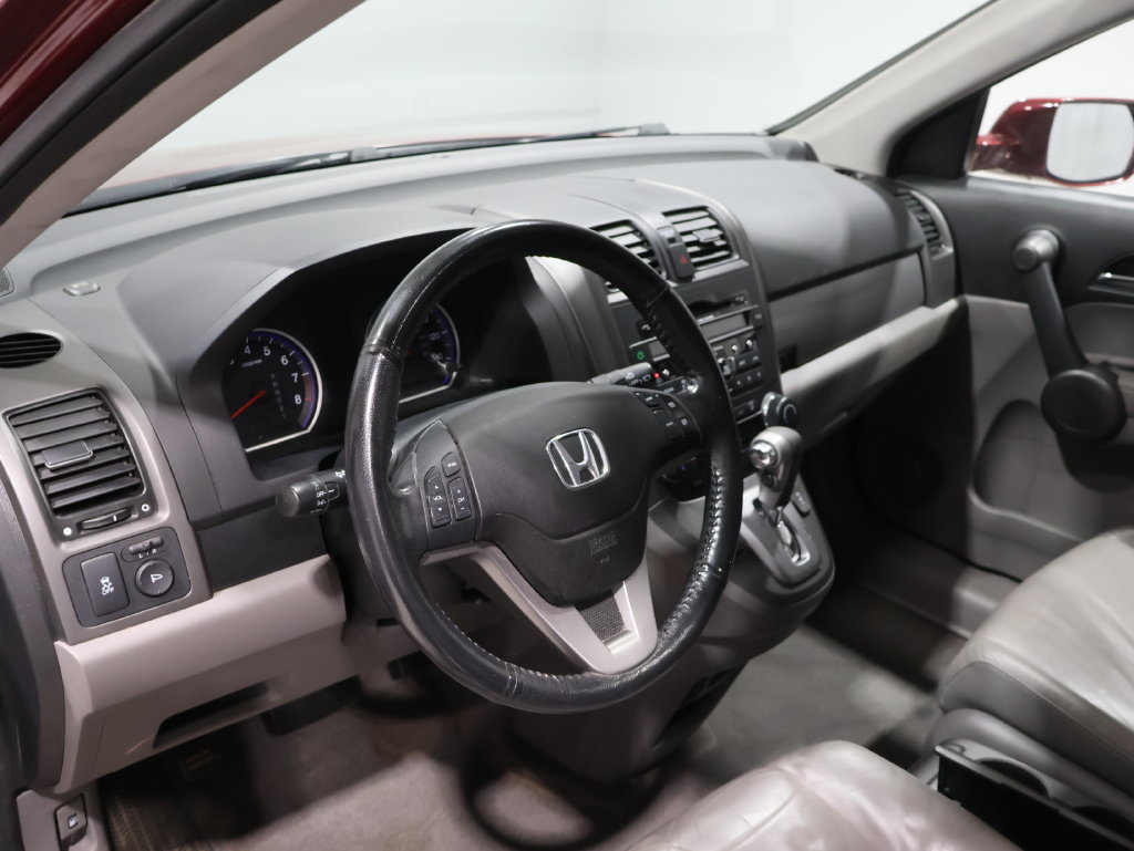 Used 2011 Honda CR-V EX-L image 16