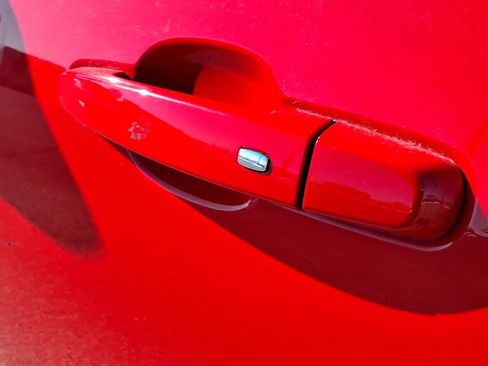 Used 2023 Chevrolet Blazer LT w/ Driver Confidence Package image 15