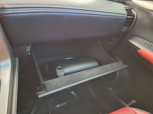 Used 2019 Lexus NX 300 F Sport w/ Accessory Package 2 FWD image 29