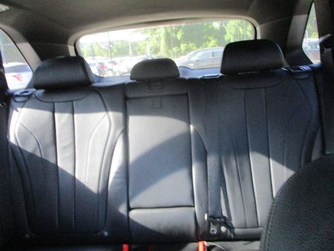 Used 2016 BMW X5 sDrive35i RWD image 16
