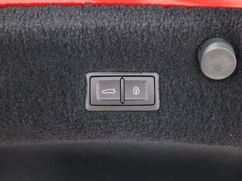 Used 2020 Bentley Continental GT w/ Number 1 Edition by Mulliner AWD/4WD image 75