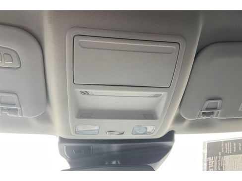 Used 2023 Ford Bronco Sport Big Bend w/ Convenience Package image 23