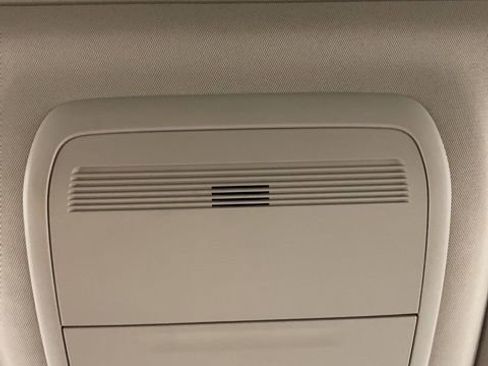 Used 2024 MAZDA CX-90 3.3 Turbo S w/ Premium Package image 16