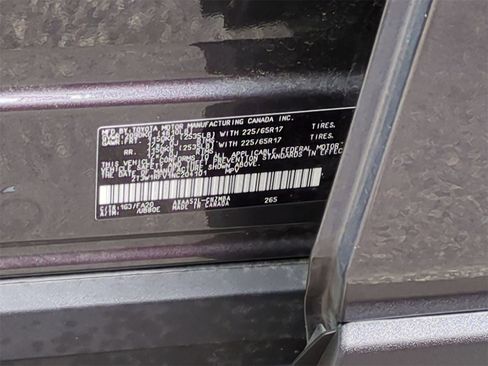 Used 2022 Toyota RAV4 XLE w/ Convenience Package image 34