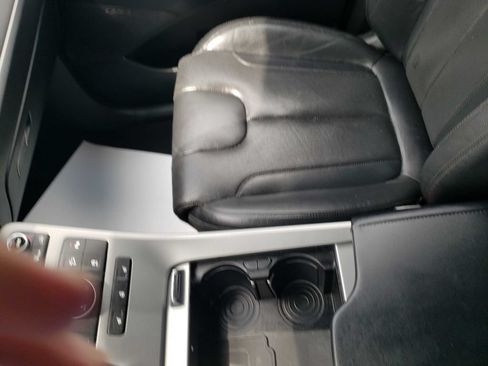 Used 2020 Hyundai Palisade SEL AWD/4WD image 1