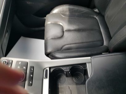 Used 2020 Hyundai Palisade SEL