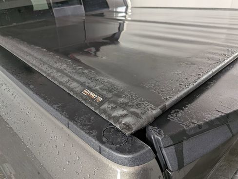 Used 2021 Honda Ridgeline RTL-E image 11