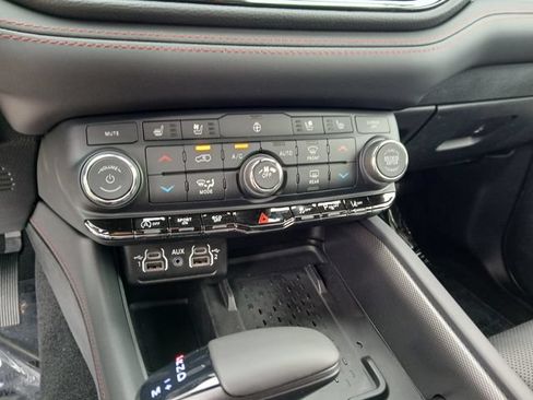 New 2026 Dodge Durango GT AWD/4WD image 33