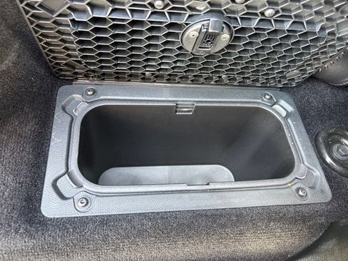Used 2017 RAM 1500 Big Horn AWD/4WD image 62