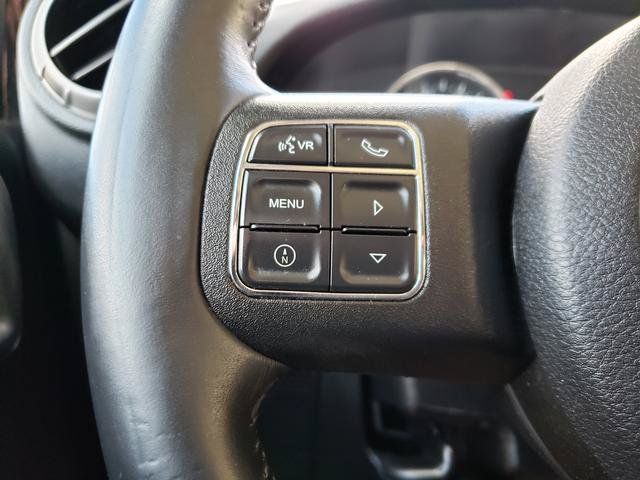 Used 2016 Jeep Wrangler Sport AWD/4WD image 17