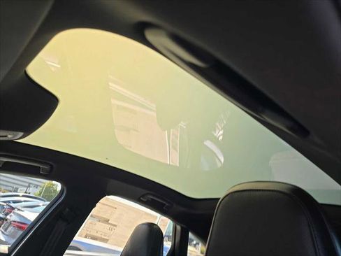 New 2025 Audi S5 Premium Plus image 20