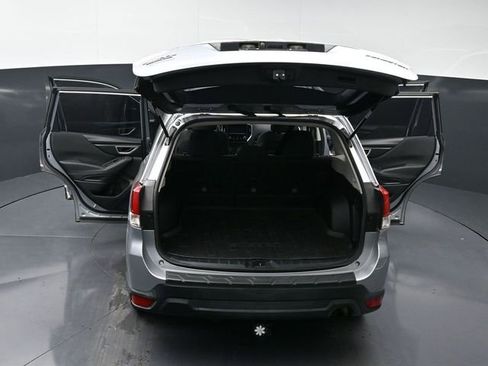 Used 2019 Subaru Forester w/ Alloy Wheel Package image 53