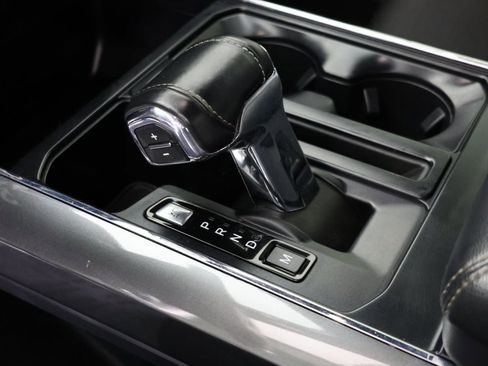 Used 2023 Ford F150 XLT w/ Equipment Group 302A High image 6