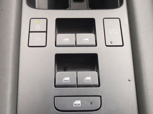 Used 2023 Hyundai Ioniq 6 SEL image 23